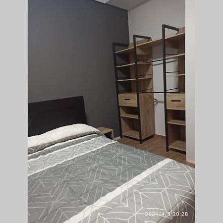 Apartamento Reformado 2º 比戈 外观 照片